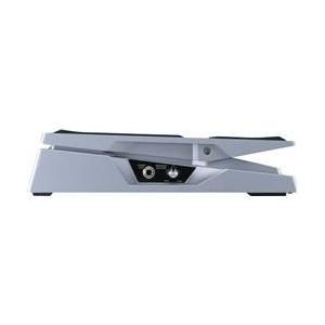 Boss FV-500H Mono Volume Pedal |  | 01