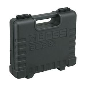 Boss BCB-30 Pedalboard |  | 03