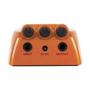 Danelectro Fab Flange |  | 01