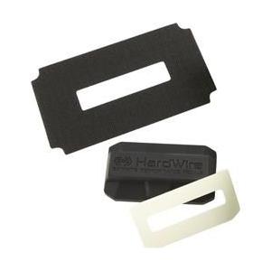 DigiTech HardWire Series CM-2 Tube Overdrive Guitar Effects Pedal