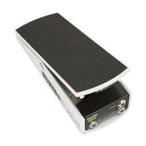 Ball 6166 Mono Volume Pedal 【タンク】