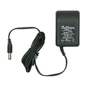 Fulltone Mini DejaVibe Stereo Chorus Guitar Effects Pedal |  | 03