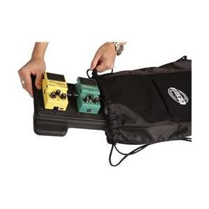 Gator G-Mini Bone Pedal Board