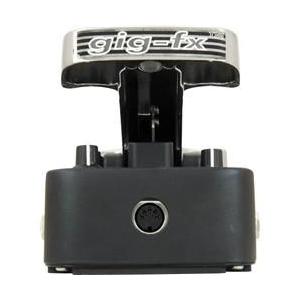 Gig-FX Pro-Chop Tremolo Guitar Effects Pedal 【公式通販】