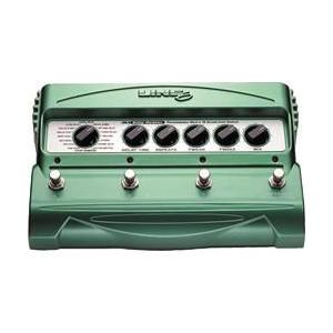 Line 6 DL4 Delay Guitar Effects Peda |  | 01