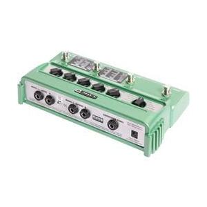 Line 6 DL4 Delay Guitar Effects Peda |  | 02