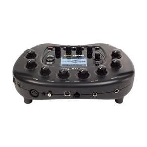 Line 6 POD HD Desktop Guitar Multi-Effects Processor |  | 03