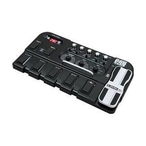 Line 6 Floor POD Plus Guitar Multi Effects Pedal |  | 01