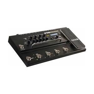 Line 6 POD HD300 Guitar Multi-Effects Processor |  | 02
