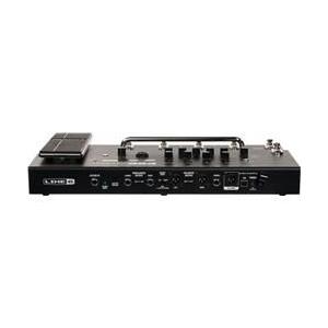 Line 6 POD HD300 Guitar Multi-Effects Processor |  | 03