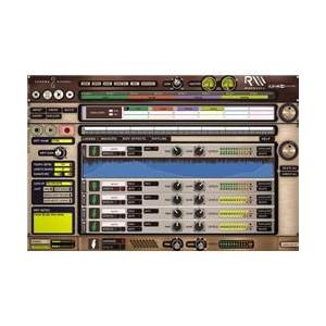 Line 6 GuitarPort XT Guitar Multi Effects Processing |  | 01