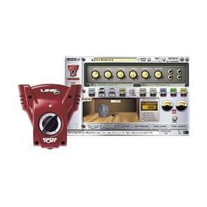 Line 6 GuitarPort XT Guitar Multi Effects Processing |  | 03