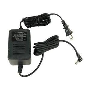 Line 6 PX-2 Power Supply | 