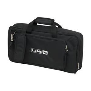 Line 6 POD X3 Live Bag | 