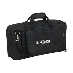 Line 6 POD X3 Live Bag |  | 01