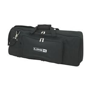 Line 6 FBV Footswitch Bag
