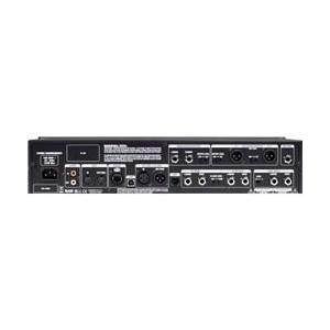 Line 6 POD HD Pro Guitar Multi Effects |  | 02