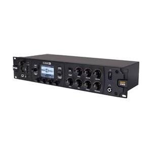 Line 6 POD HD Pro Guitar Multi Effects |  | 03