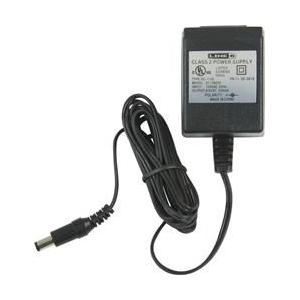 Line 6 ToneCore DC-1 Power Adapter | 