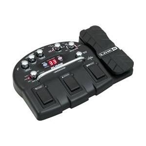 Line 6 Floor POD Guitar Multi Effects Pedal |  | 03