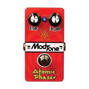 Modtone MT-PH Atomic Phaser Pedal