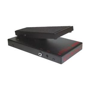 Morley Steve Vai Bad Horsie 2 Contour Wah Pedal |  | 01