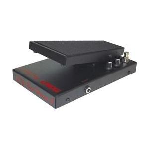 Morley Steve Vai Bad Horsie 2 Contour Wah Pedal |  | 03