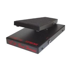 Morley Steve Vai Bad Horsie Wah Pedal | 