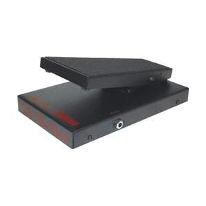 Morley Steve Vai Bad Horsie Wah Pedal |  | 01