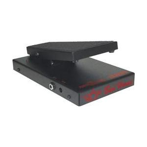 Morley Steve Vai Bad Horsie Wah Pedal |  | 02