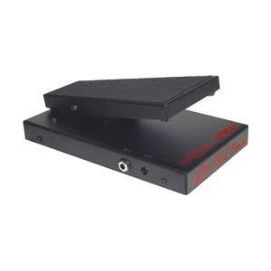 Morley Steve Vai Bad Horsie Wah Pedal |  | 03