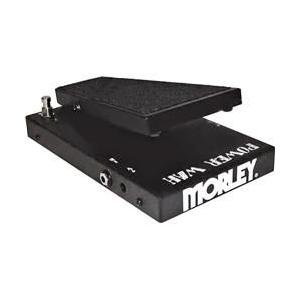 Morley Power Wah Pedal | 