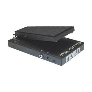 Morley Classic Wah Pedal | 