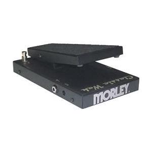 Morley Classic Wah Pedal |  | 01
