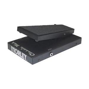 Morley Classic Wah Pedal |  | 02