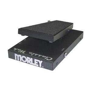Morley Classic Wah Pedal |  | 03