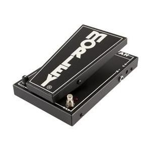 Morley PWO-GLO Power Wah Glow Series Guitar Effects Pedal |  | 01