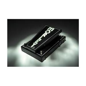 Morley PWO-GLO Power Wah Glow Series Guitar Effects Pedal |  | 03