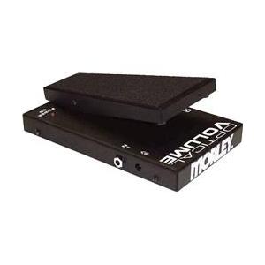 Morley EOV Optical Volume Guitar Effects Pedal | 