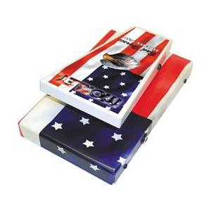 Morley Steve Vai Liberty Wah Guitar Effects Pedal | 