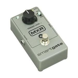 MXR M-135 Smart Gate Pedal