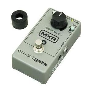 MXR M-135 Smart Gate Pedalの画像
