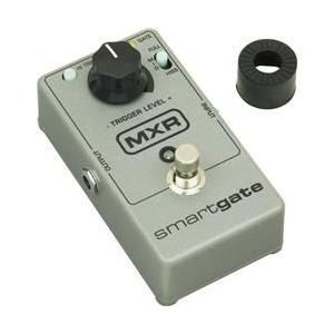 MXR M-135 Smart Gate Pedalの画像