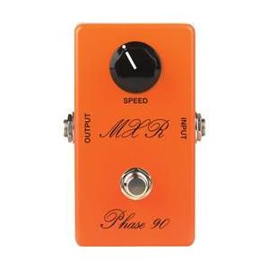MXR CSP-026 Handwired 1974 Vintage Phase 90 Pedalの画像
