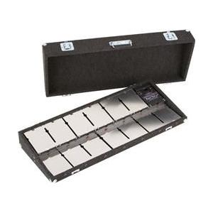 Pedal Pad MPS XL II Tour Series Powered Pedalboard_3