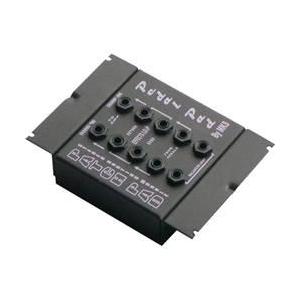 Pedal Pad Patch Pad Guitar Effects Pedalboard Patch Bay