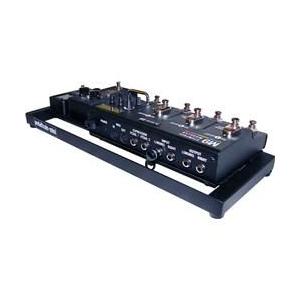Pedaltrain Mini Pedalboard : ワールドセレクトショップ - 通販