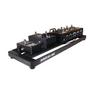 Pedaltrain Mini Pedalboard : ワールドセレクトショップ - 通販