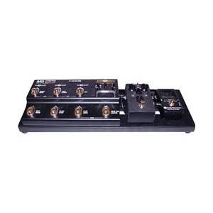 Pedaltrain Mini Pedalboard : ワールドセレクトショップ - 通販