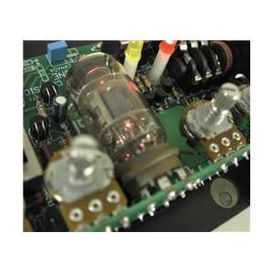 Radial Engineering Tonebone Plexitube Distortion Pedal |  | 02